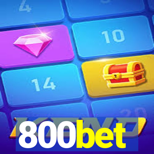 800bet