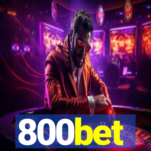 800bet