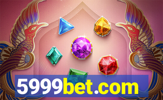 5999bet.com