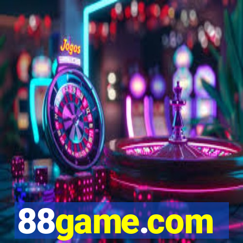 88game.com