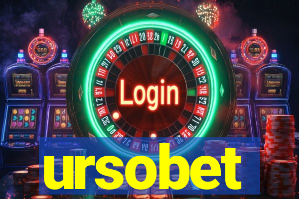 ursobet