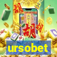 ursobet