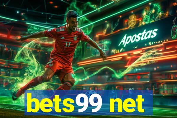 bets99 net