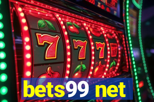 bets99 net