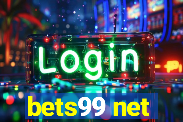 bets99 net