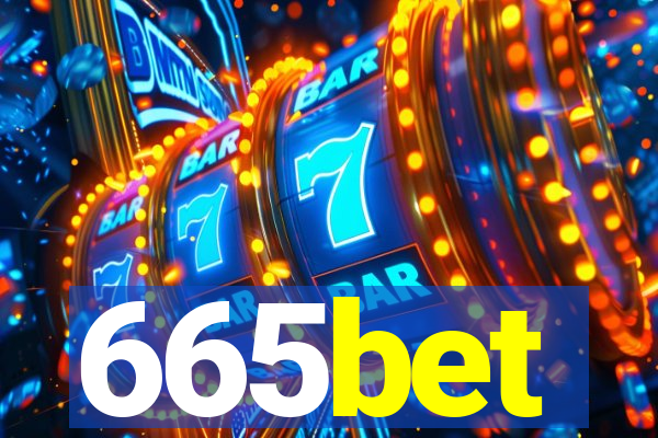 665bet