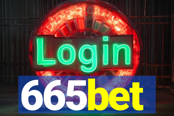 665bet