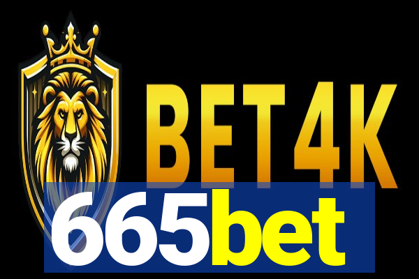 665bet