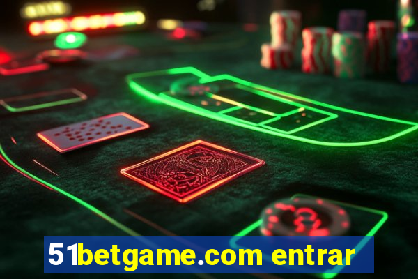 51betgame.com entrar