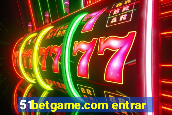 51betgame.com entrar