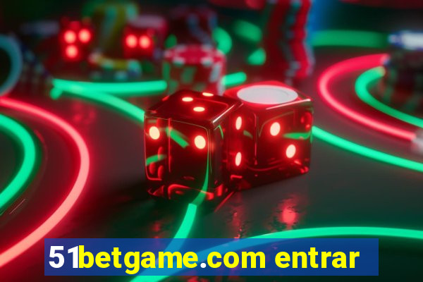 51betgame.com entrar