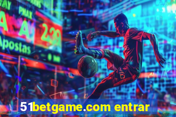 51betgame.com entrar