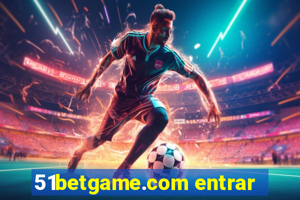 51betgame.com entrar