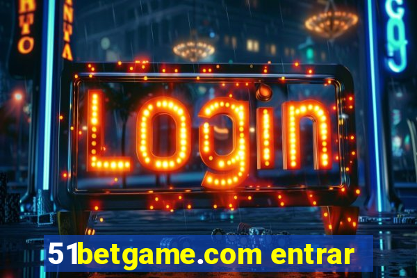 51betgame.com entrar