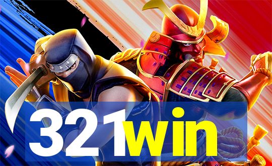 321win