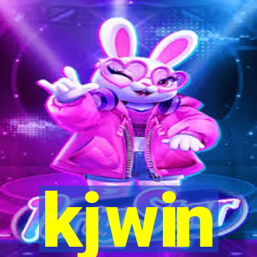 kjwin