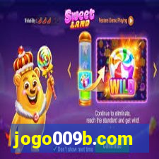 jogo009b.com