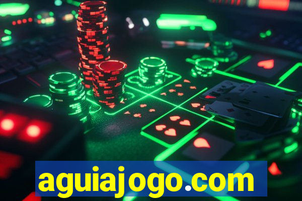 aguiajogo.com