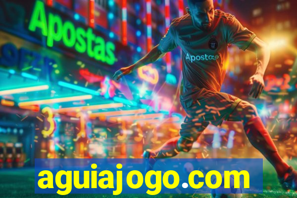 aguiajogo.com