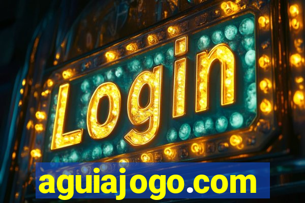 aguiajogo.com