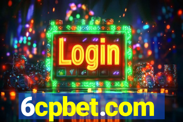 6cpbet.com