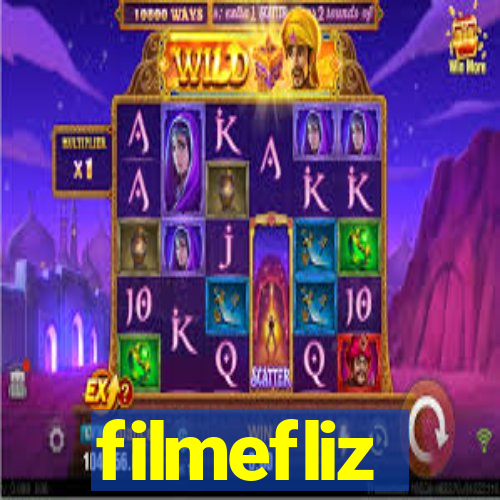 filmefliz