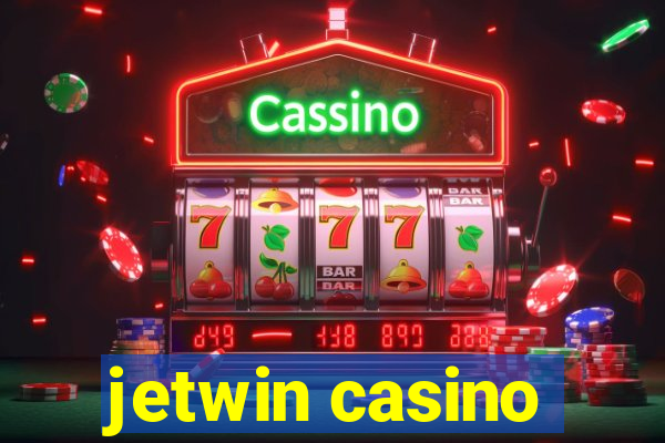 jetwin casino