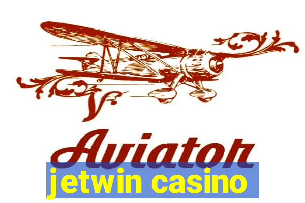 jetwin casino