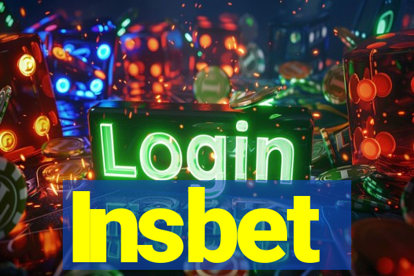 Insbet