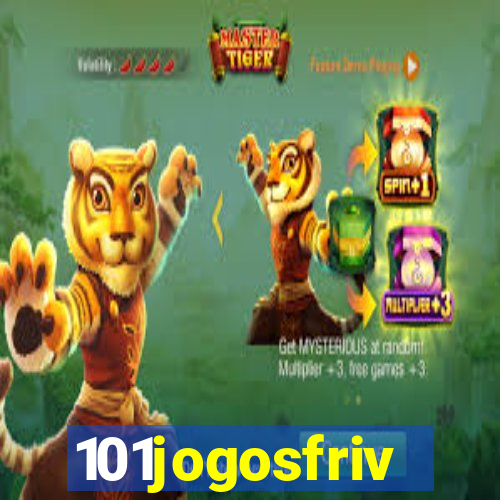 101jogosfriv