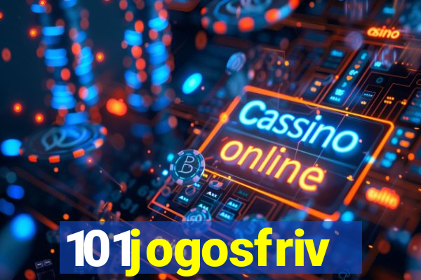 101jogosfriv