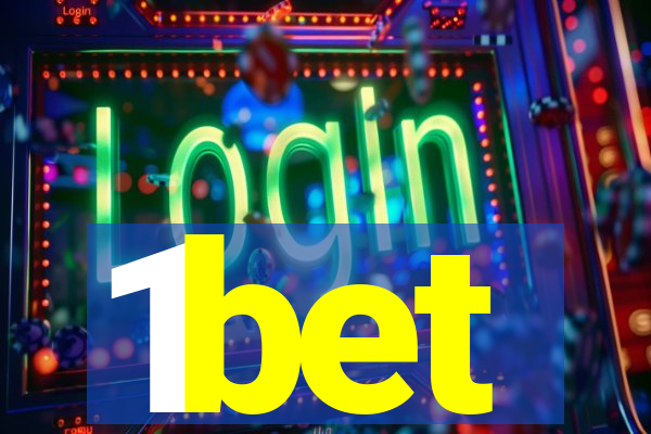 1bet