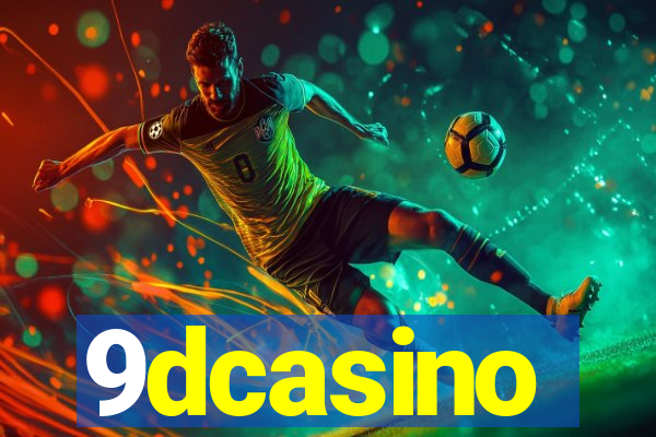 9dcasino