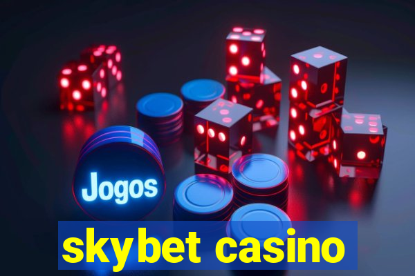 skybet casino