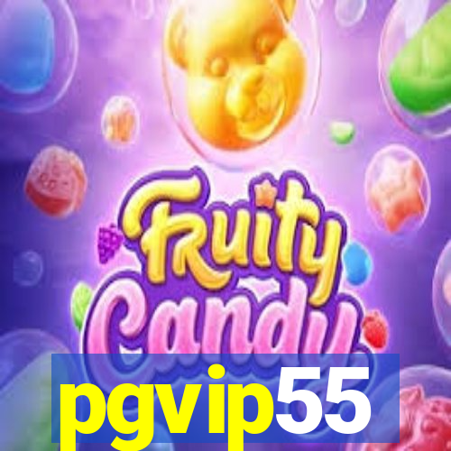 pgvip55