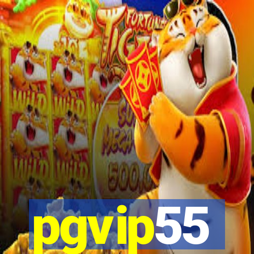 pgvip55