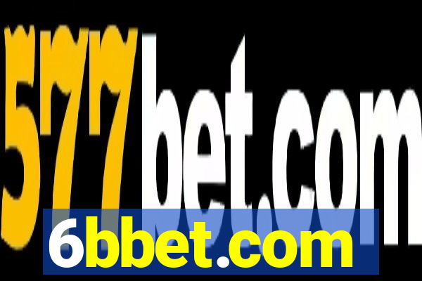 6bbet.com