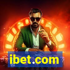 ibet.com