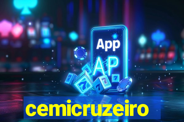 cemicruzeiro