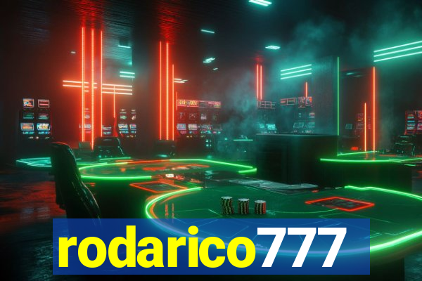 rodarico777