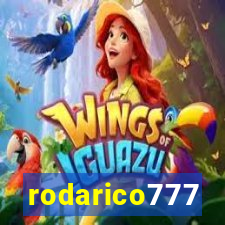 rodarico777