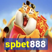 spbet888