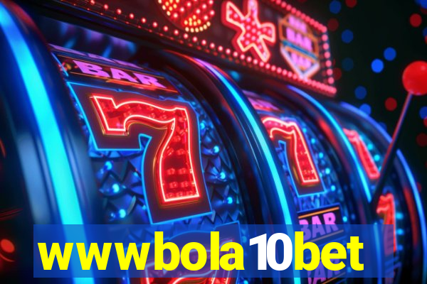 wwwbola10bet