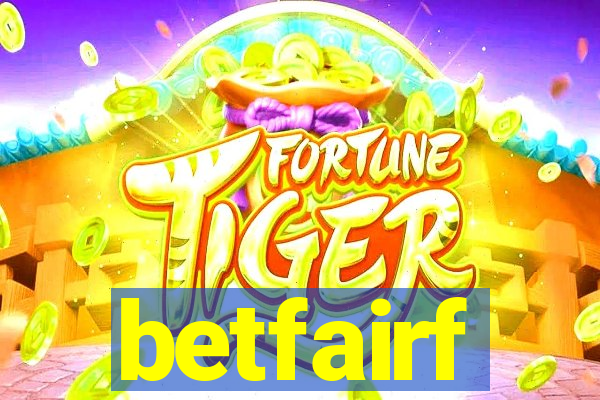 betfairf