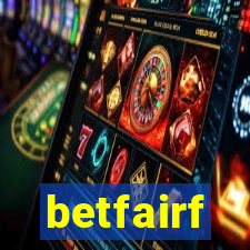 betfairf