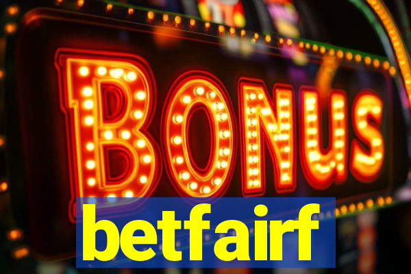 betfairf