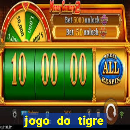 jogo do tigre soltar a carta