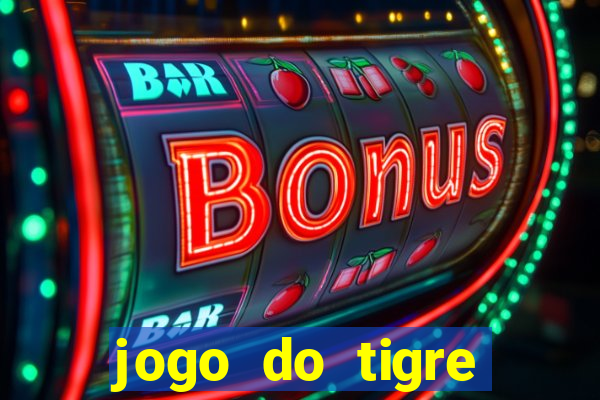 jogo do tigre soltar a carta