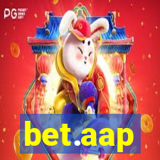 bet.aap