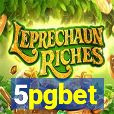 5pgbet